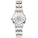 Omega 434.20.28.60.09.001 De Ville Prestige